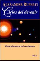 Cover of: Ciclos del Devenir