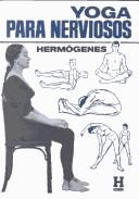 Cover of: Yoga Para Nerviosos