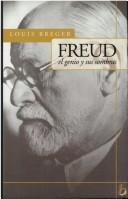 Cover of: Freud( Spanish)