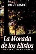 Cover of: La Morada de Los Elisios