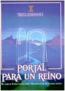 Cover of: Portal Para Un Reino