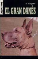 Cover of: El Gran Danes