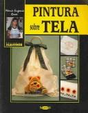 Cover of: Pintura Sobre Tela