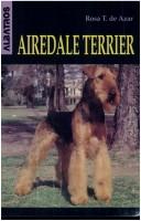 Cover of: Airedale Terrier