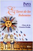 Cover of: Tarot de Los Bohemios