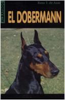 Cover of: El Doberman