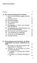 Cover of: Die Strafverfolgung von Ns-Verbrechen 1945-1978 by 