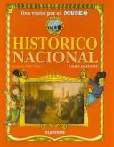 Cover of: Una Visita Por El Museo Historico Nacional/a Visit to Historic National Museum (Una Visita Por El Museo)