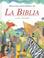 Cover of: Historias Inolvidables de La Biblia