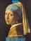 Cover of: Vermeer: 1632-1675 