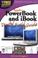 Cover of: PowerBook and iBook Digital Field Guide