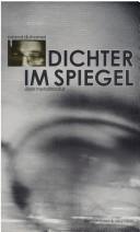 Cover of: Dichter im Spiegel. Über Metaliteratur.
