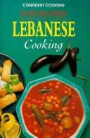 Cover of: Step-by-Step Lebanese Cooking