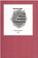 Cover of: Die rechtsextreme Versuchung. Analysen und Gegenstrategien.