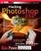 Cover of: Hacking PhotoShop CS2