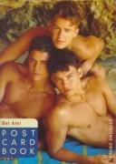 Cover of: Bel Ami by Bel Ami, Bel Ami