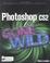 Cover of: Photoshop CS2 Gone Wild