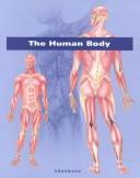 Cover of: The Human Body by Francisco Asensio Cerver