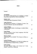 Cover of: Roman Und Asthetik Im 19. Jahrhundert: Festschrift Fur Christian Grawe Zum 65. Geburtstag (Christoph Wagner's Osterreichisches Kuchlkastl)