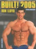 Cover of: Built! 2005 Calendar