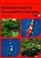 Cover of: Hobbyist Guide to Successful Koi Keeping (Aquarium Digest International Collector's Edition)