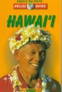 Cover of: Hawaii