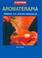 Cover of: Aromaterapia