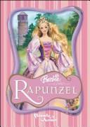 Cover of: Barbie Como Rapunzel - TD