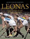 Leonas by Juan Carlos Darthes