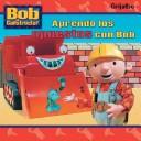 Cover of: Aprendo Los Opuestos Con Bob