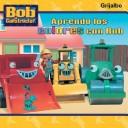 Cover of: Aprendo Los Colores Con Bob
