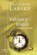 Cover of: Valores Y Limites En La Educacion