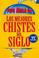 Cover of: Los Mejores Chistes Del Siglo/ The Best Jokes of the Century