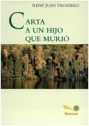 Cover of: Carta a Un Hijo Que Murio (Mensajes)