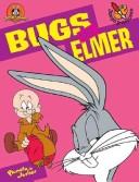 Cover of: Bugs Vs Elmer