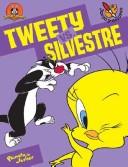 Cover of: Tweety Vs Silvestre