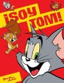 Cover of: Soy Tom