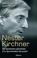 Cover of: Nestor Kirchner