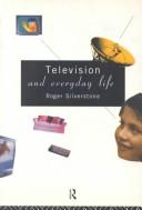 Cover of: Television y Vida Cotidiana