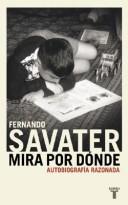 Cover of: Mira Por Donde