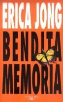 Cover of: Bendita Memoria