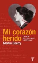 Cover of: Mi Corazon Herido