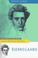 Cover of: Kierkegaard