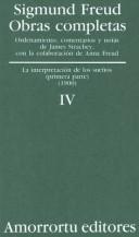 Obras Completas - Freud 25 Tomos by Sigmund Freud