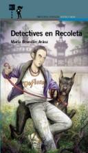 Cover of: Detectives En Recoleta