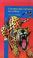 Cover of: Cuentos Que Cuentan Los Indios