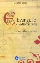 Cover of: El Evangelio de La Misericordia by Gerardo Ramos