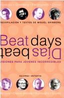 Cover of: Beat Days Dias Beat