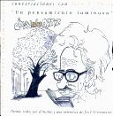 Cover of: Conversaciones Con Juan L. Ortiz - CD