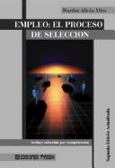 Cover of: Empleo - El Proceso de Seleccion 2: Edicion